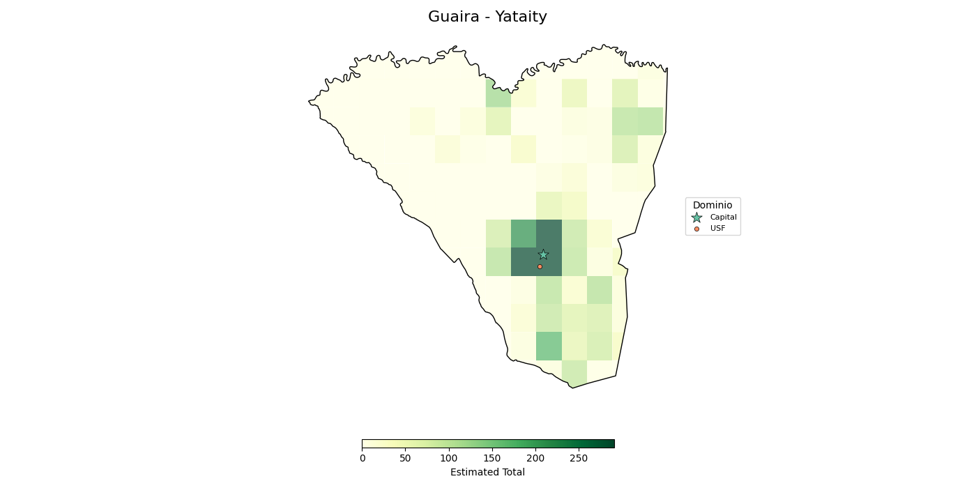 Guaira - Yataity.png